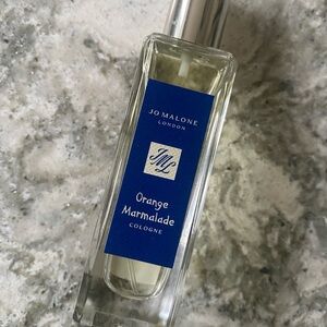 Jo Malone - 30ML orange Marmalade